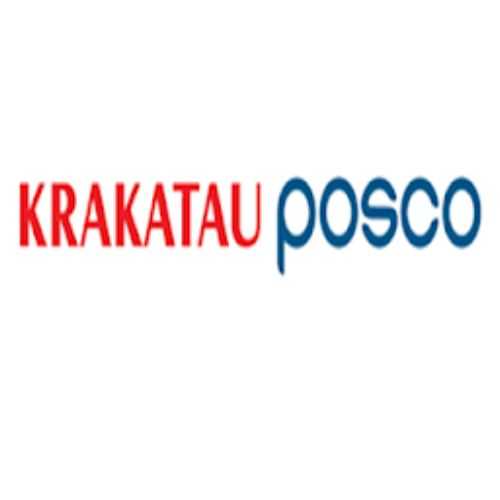 Lowongan Kerja Pt Krakatau Posco Di Rajaloker Id